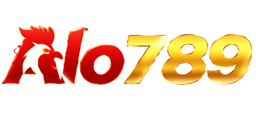 Alo789 | Trang Chủ Đá Gà alo789.com – Link Chính Thức T8/2026