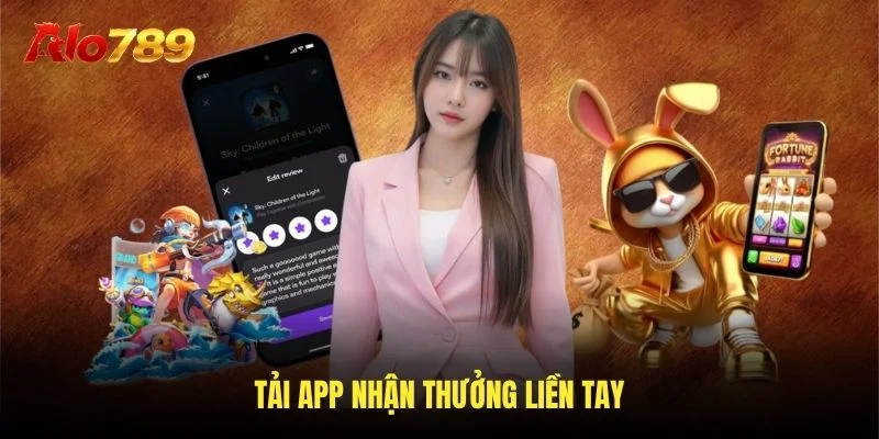 Giải đáp thắc mắc
